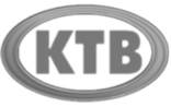 KTV Televizija logo