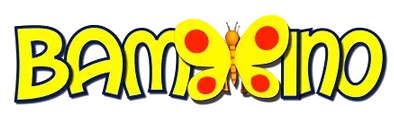 OK Bambino logo