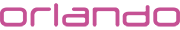 Orlando Kids logo