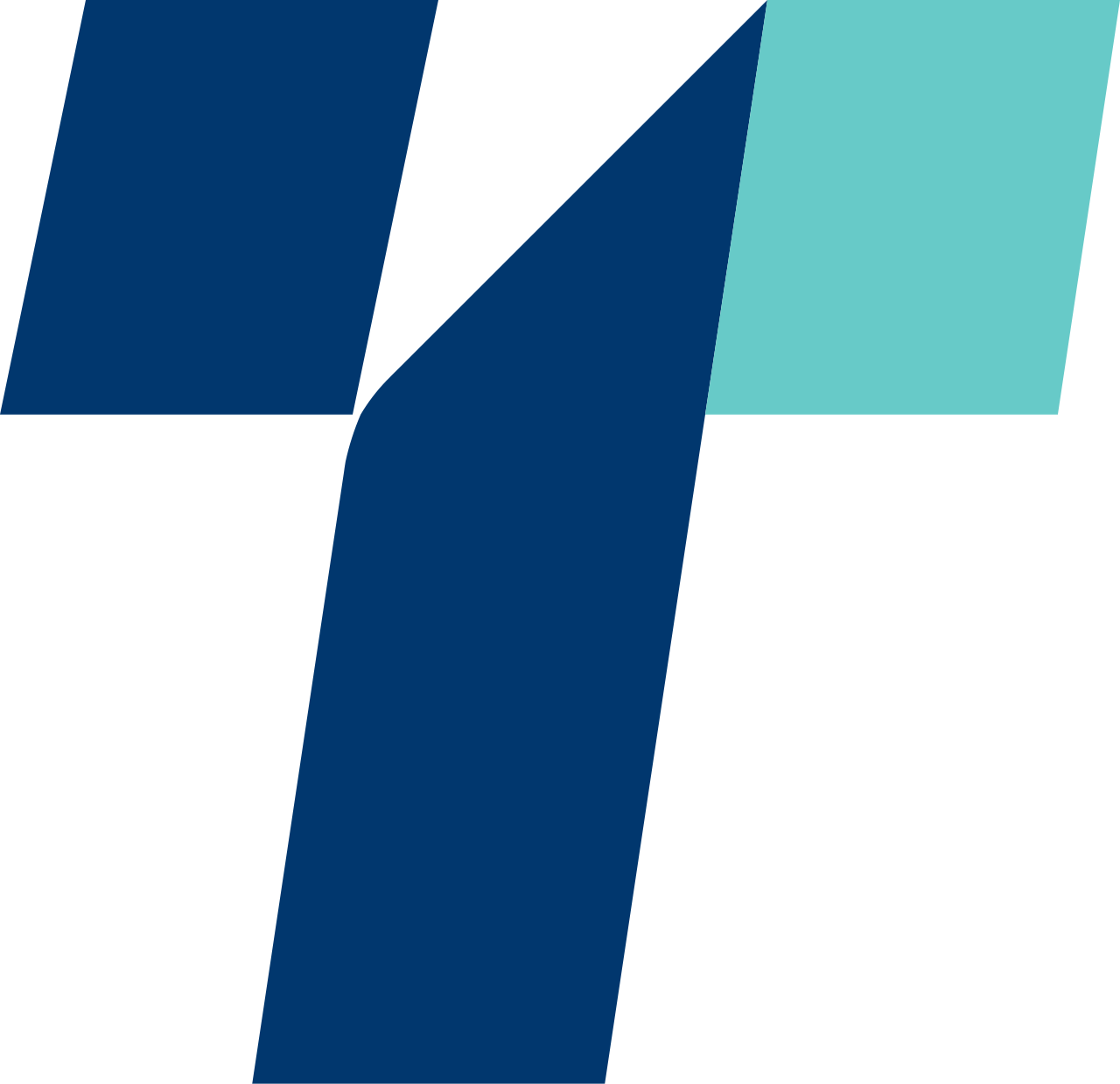 Telma logo