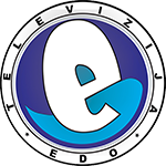 TV Edo logo