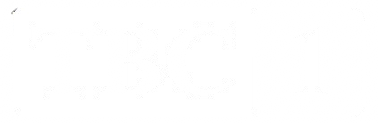 MRT 1 logo