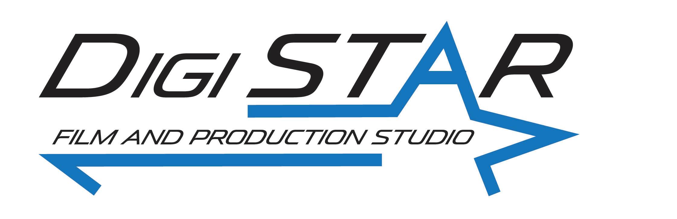 DigiStar logo