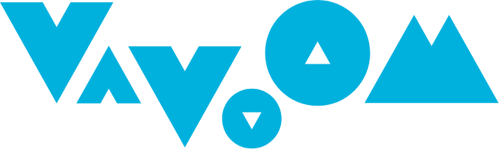 Vavoom лого