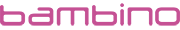 OK Bambino logo