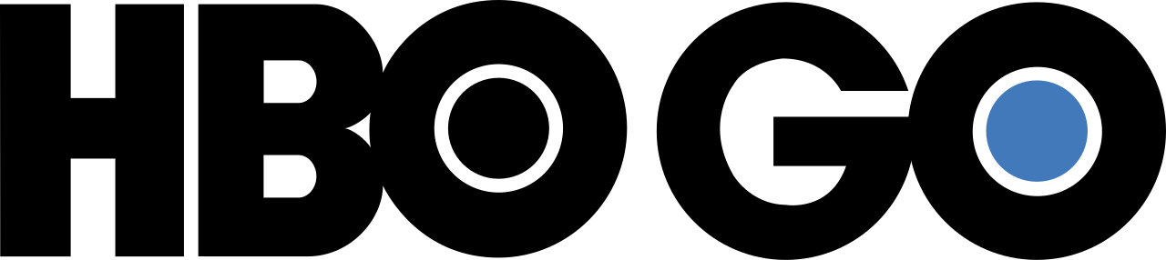 HBO GO logo