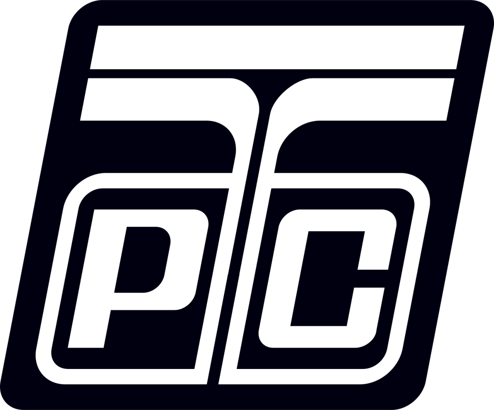 MRT 1 logo